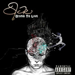 S!CK - Dying to Live